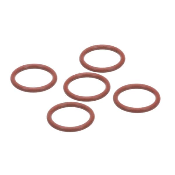 8161041 Quantity 6 O-Ring